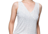 Suspender Ladies Casual Jumpsuits, Ladies Soft Nightwear Romper Suit Back and Bottom Laced